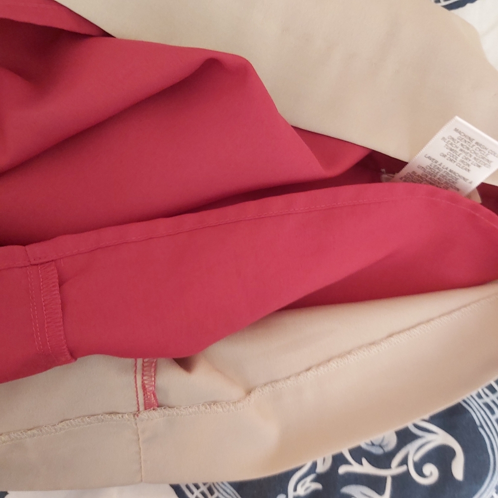 Banana Republic dress - Picture 10 of 10